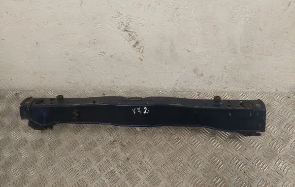 Toyota Corolla Verso AR10 Radiator support slam panel bracket 532050F031