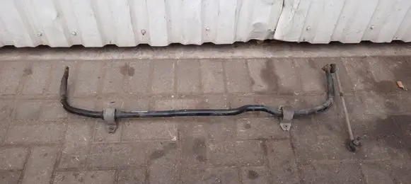 Audi TT TTS Mk2 Front anti-roll bar/sway bar 3C0411303AB