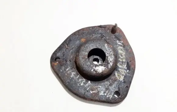 Mitsubishi Carisma Coil spring mount 06031014 06.03.10.14