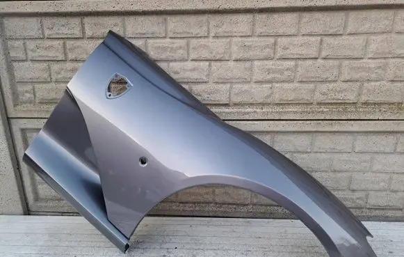 Ferrari 812 Superfast Fender