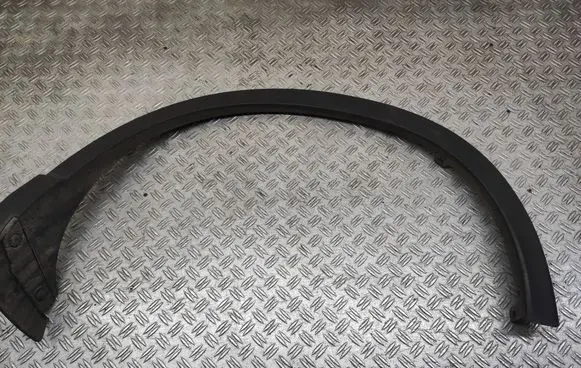 Mazda CX-5 Rear arch trim KD5351W61 K3006 S2TJT17