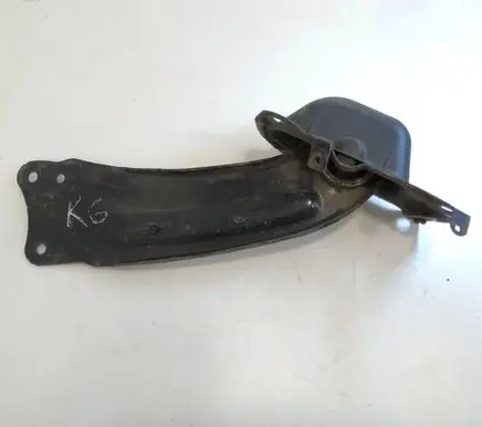 Volkswagen PASSAT B7 Rear control arm 3C0505225 3C0505225B