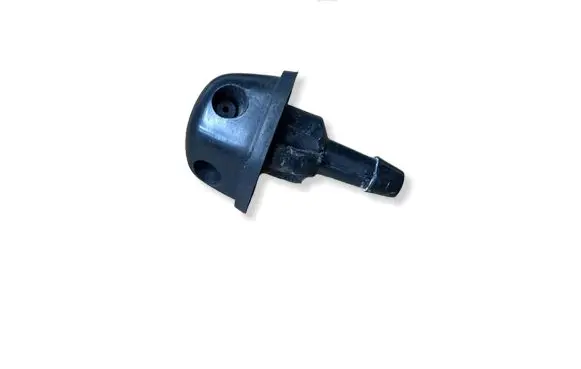 Subaru Forester SH Rear window washer spray nozzle 