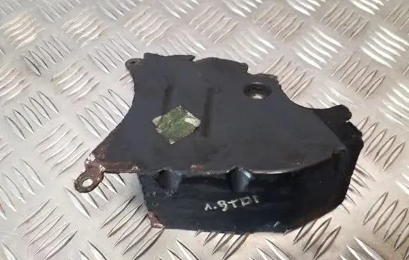 Seat Leon (1M) Timing belt guard (cover) 045109147A