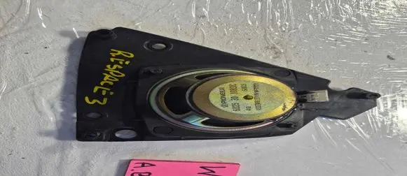 Renault Espace III Front door speaker 6025301083C