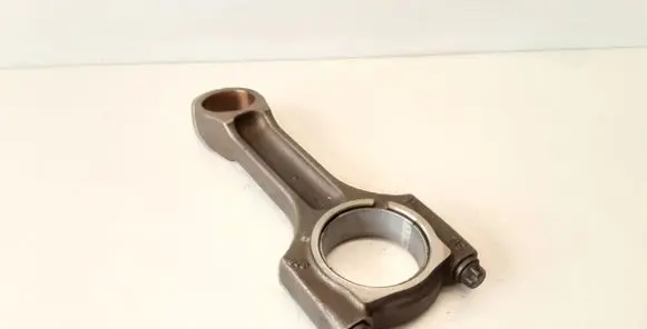BMW 3 E90 E91 Connecting rod/conrod 
