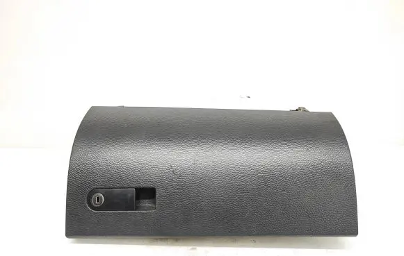 Glove box set