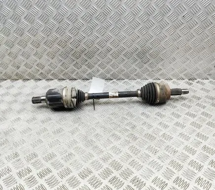 KIA Sportage Front driveshaft 49500CZ000