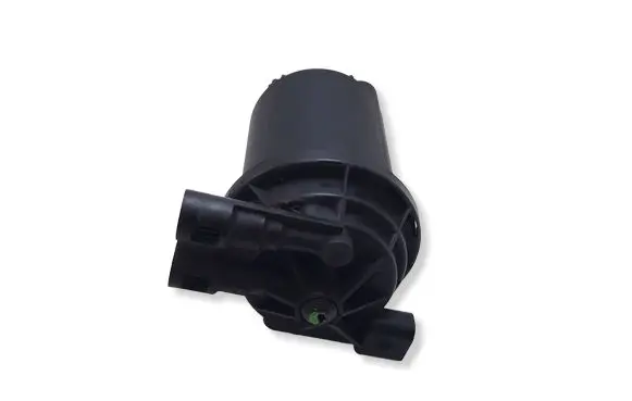 Opel Meriva A Fuel filter 32RT0402