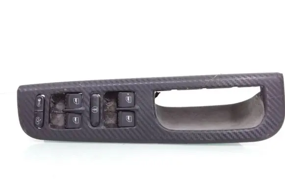 Volkswagen PASSAT B5.5 Electric window control switch 1J4959857B