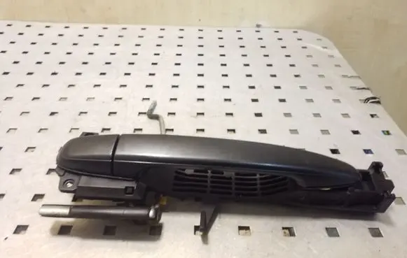 Lexus RX 330 - 350 - 400H Front door exterior handle
