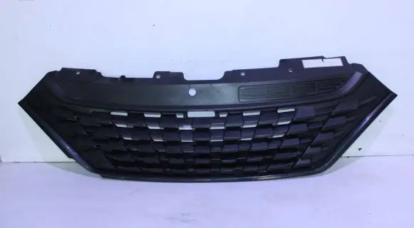 Fiat Iveco Daily Front grill 5802517677 5802317676