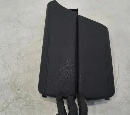 BMW 5 F10 F11 Armrest 03F10100051