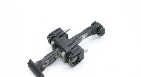 Volvo V60 Rear door check strap stopper 31298467