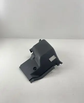 Porsche Boxster 986 Other trunk/boot trim element 99655113502