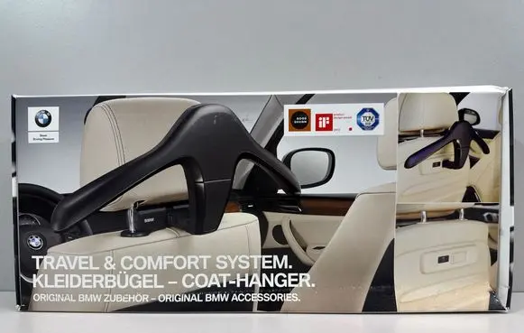 BMW 5 G60 G61 Interior decorative trim set 2449251