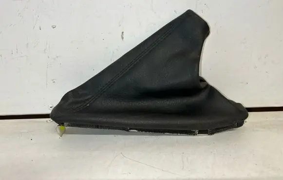 BMW 3 E36 Handbrake trim 