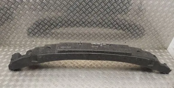 Toyota Corolla E210 E21 Front bumper foam support bar 5261102520
