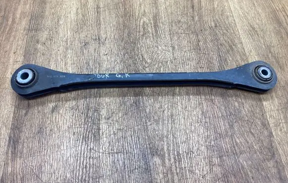 Volkswagen Touareg II Rear control arm 7P0501529
