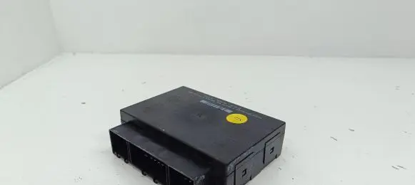 Volkswagen Transporter - Caravelle T4 Comfort/convenience module 7H0959433 5DK00812950