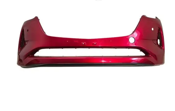 Mazda CX-60 Front bumper KR9P-50031autoas5 KR9P-50031