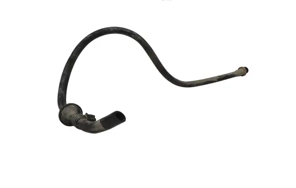 Volkswagen Golf III Vacuum line/pipe/hose 