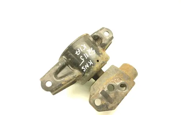 KIA Sportage Engine mount bracket
