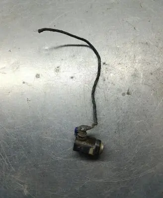 Mercedes-Benz E W211 Parking PDC sensor 0015427418