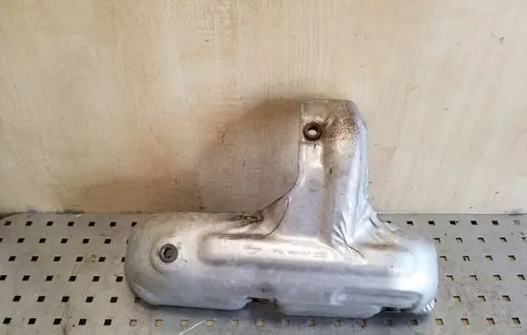 Ford Focus Other engine bay part 9M509N454AB