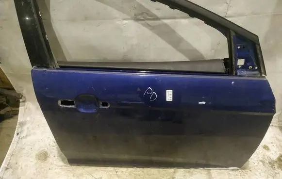 Ford Focus Front door MELYNOS