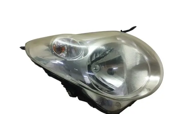 Suzuki Alto Headlight/headlamp 9922680008