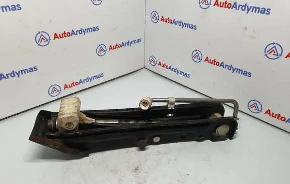 BMW 3 E46 Lift Jack 1094911 71121094911 6767944