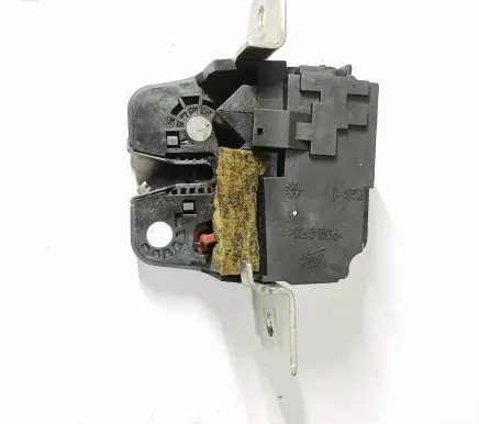 Mercedes-Benz B W245 Tailgate/trunk/boot lock/catch/latch A1697400035
