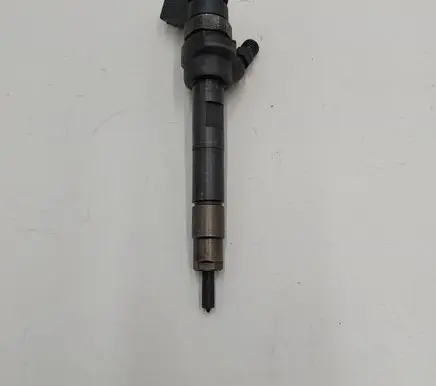Mini Cooper Countryman R60 Fuel injector 850690203