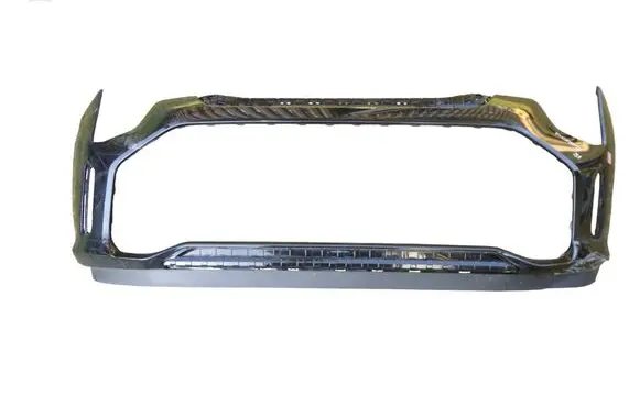 KIA Picanto Front bumper 86511G6DA0 1665M119M00 APE2CAR