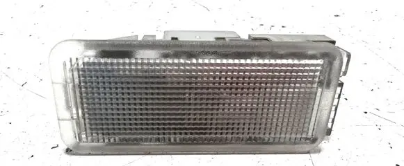 Peugeot 308 Other interior light