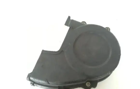 Timing belt guard (cover)