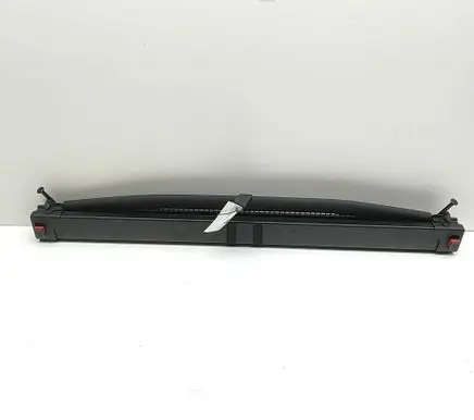 BMW 3 G20 G21 Parcel shelf load cover 9875744
