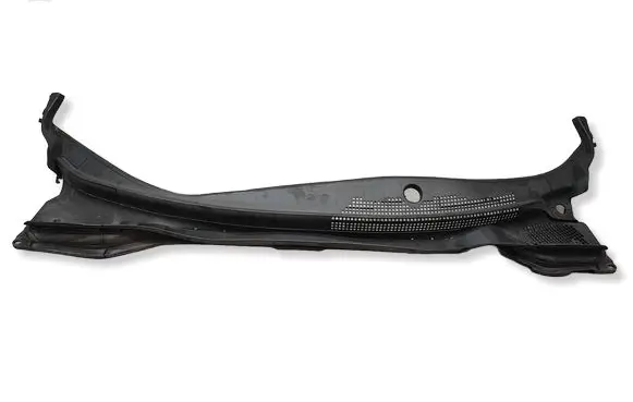 Honda CR-V Wiper trim 74202T0AA0 74210T1GAG0