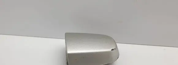 Toyota Corolla Verso AR10 Front door handle cover 