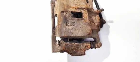 Lexus RX 300 Front brake caliper 