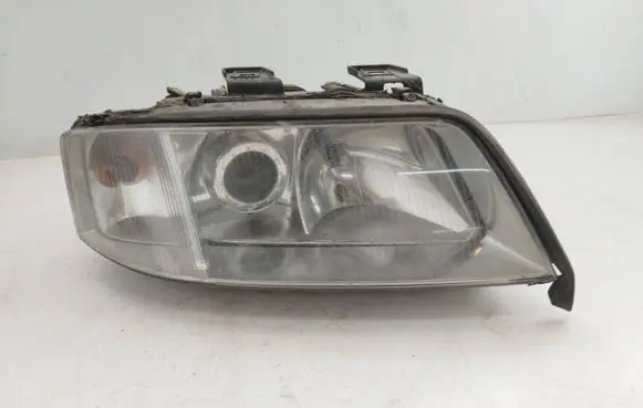 Audi A6 S6 C5 4B Headlight/headlamp