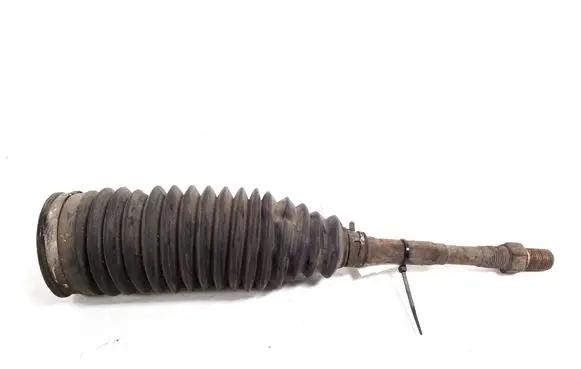 Steering tie rod