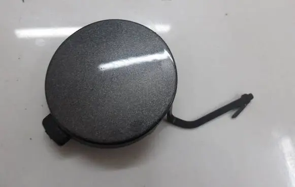 Ford Mondeo MK V Front tow hook cap/cover JS7B-17A989-A