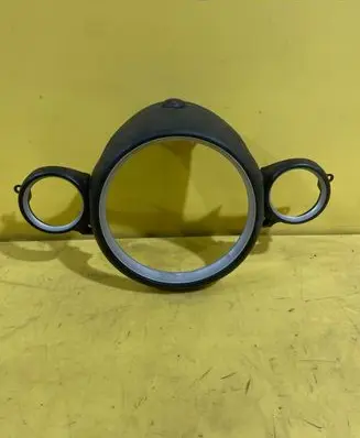 Mini One - Cooper Coupe R56 Dashboard trim RZ1R12P4K7
