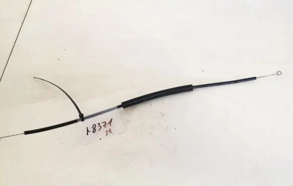 Citroen Nemo Air flap motor/actuator