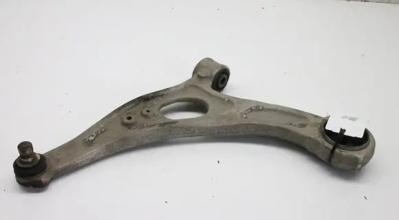 Ford Kuga III Front lower control arm/wishbone LX613A424