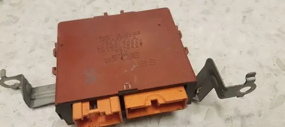 Lexus GS 300 400 430 Other control units/modules 8973030040 0523000421