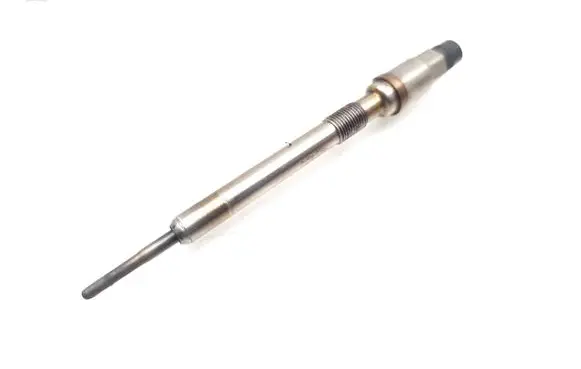 Skoda Karoq Glow plug 03L905061H E2520031965