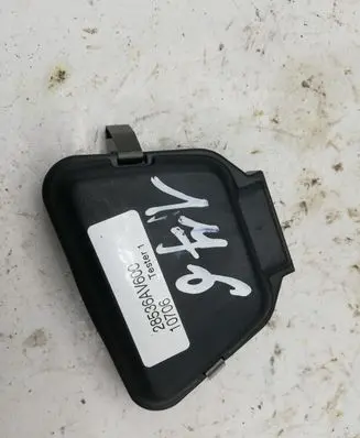 Nissan Primera Rain sensor 28536AV600 10706